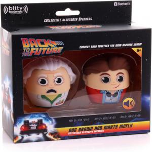 BITTYPACKOF2-DOCANDMARTY-41